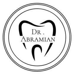 Заявка на торговельну марку № m202516943: dr. abramian