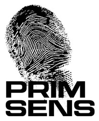 Заявка на торговельну марку № m202524447: prim sens