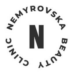 Заявка на торговельну марку № m202313647: nemyrovska beauty clinic