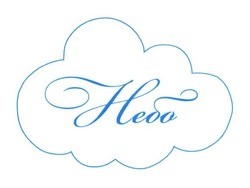 Свідоцтво торговельну марку № 252825 (заявка m201618401): небо