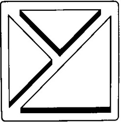 Заявка на торговельну марку № 93084346: у y