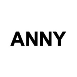 Свідоцтво торговельну марку № 325254 (заявка m202101284): anny