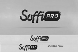 Свідоцтво торговельну марку № 278939 (заявка m201821177): soffi pro; soffipro.com; soffipro com