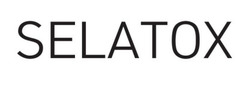 Заявка на торговельну марку № m202516381: selatox