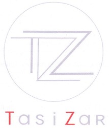 Свідоцтво торговельну марку № 141828 (заявка m201006548): tz tasizar; tasi zar