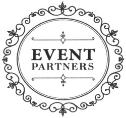 Заявка на торговельну марку № m201628888: event partners