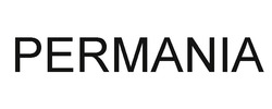 Заявка на торговельну марку № m202404681: permania