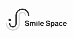 Заявка на торговельну марку № m202402508: ss; smile space
