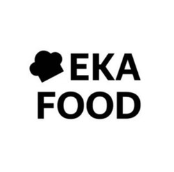 Свідоцтво торговельну марку № 316859 (заявка m202005178): eka food; ека
