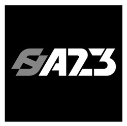 Заявка на торговельну марку № m202605271: а23; a23