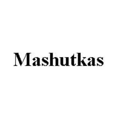 Свідоцтво торговельну марку № 222096 (заявка m201512125): mashutkas