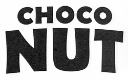 Свідоцтво торговельну марку № 174780 (заявка m201215551): choco nut