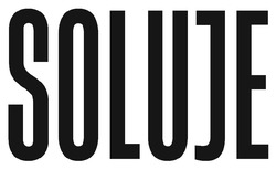 Заявка на торговельну марку № m202511518: soluje