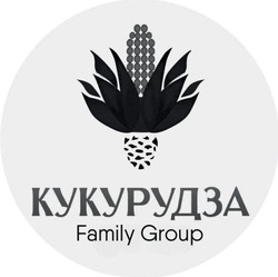 Заявка на торговельну марку № m202514568: family group; кукурудза