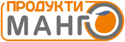 Заявка на торговельну марку № m202510005: продукти манго