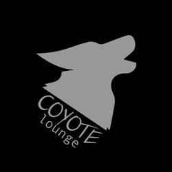 Заявка на торговельну марку № m202413207: coyote lounge
