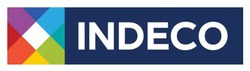 Заявка на торговельну марку № m202608413: indeco