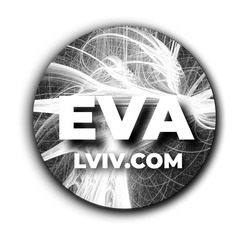 Заявка на торговельну марку № m202022683: eva lviv.com