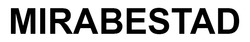 Заявка на торговельну марку № m202519029: mirabestad