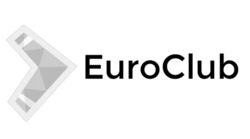 Заявка на торговельну марку № m202315094: euro club