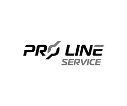 Заявка на торговельну марку № m202307644: pro line service