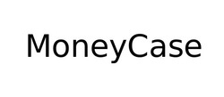 Заявка на торговельну марку № m202016118: money case; moneycase