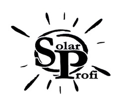 Заявка на торговельну марку № m202026223: solar profi