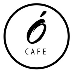 Заявка на торговельну марку № m202116734: cafe; o; о