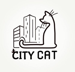 Свідоцтво торговельну марку № 338020 (заявка m202124170): city cat