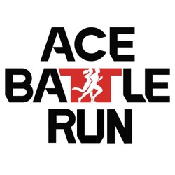Заявка на торговельну марку № m202215885: ace batle run