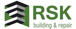Свідоцтво торговельну марку № 342030 (заявка m202203406): building&repair; rsk