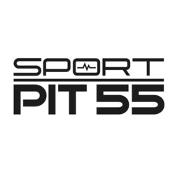 Заявка на торговельну марку № m202608765: m; м; ріт; sport pit 55