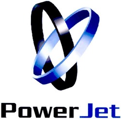 Свідоцтво торговельну марку № 97454 (заявка m200508748): power jet