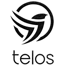 Свідоцтво торговельну марку № 290436 (заявка m201830134): telos