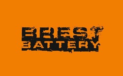 Свідоцтво торговельну марку № 304325 (заявка m202008902): brest battery