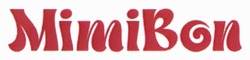Заявка на торговельну марку № m202514934: mimibon
