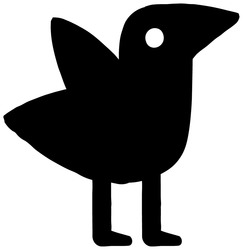 Заявка на торговельну марку № m202523642