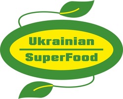 Свідоцтво торговельну марку № 308761 (заявка m201932459): ukrainian superfood