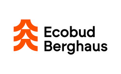Заявка на торговельну марку № m202314714: ллл; ecobud berghaus