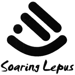 Свідоцтво торговельну марку № 242054 (заявка m201618973): soaring lepus