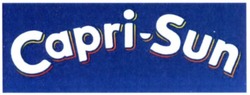 Свідоцтво торговельну марку № 314609 (заявка m202005642): capri-sun