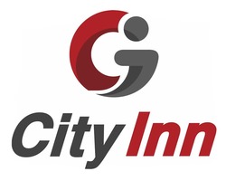 Свідоцтво торговельну марку № 339924 (заявка m202117338): city inn; cityinn; сі