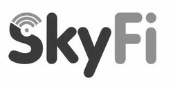 Свідоцтво торговельну марку № 309344 (заявка m202000895): sky fi; skyfi