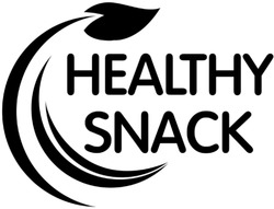 Заявка на торговельну марку № m202318817: healthy snack