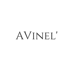 Заявка на торговельну марку № m202400207: avinel'