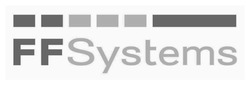Заявка на торговельну марку № m202403031: ff systems; ffsystems