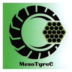 Заявка на торговельну марку № m202411859: с; meso tyre c; mesotyrec