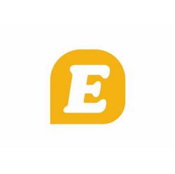Заявка на торговельну марку № m202608576: e; е