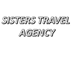 Свідоцтво торговельну марку № 348708 (заявка m202125816): sisters travel agency