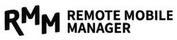 Свідоцтво торговельну марку № 248226 (заявка m201628655): rmm; remote mobile manager